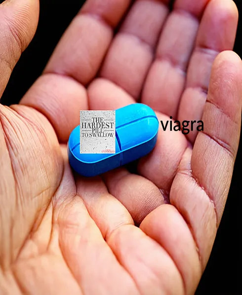 Viagra receta seguridad social